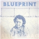 Alice Bag - Blueprint