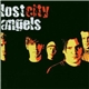 Lost City Angels - Lost City Angels
